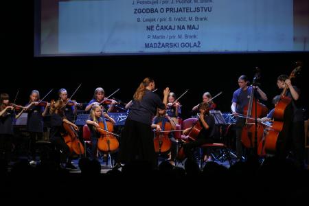 KONCERT ORKESTROV 05 FOTO LJUBO VUKELIČ